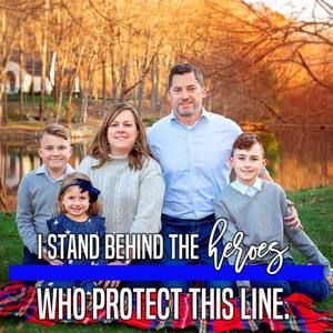 Meet your Posher, Valerie